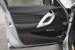 foto: Citroen_DS5_interior07.JPG
